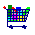 Darn! Shopping! icon